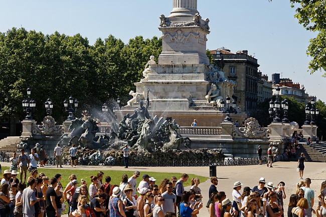 Visite Bernadette et Catherine-016